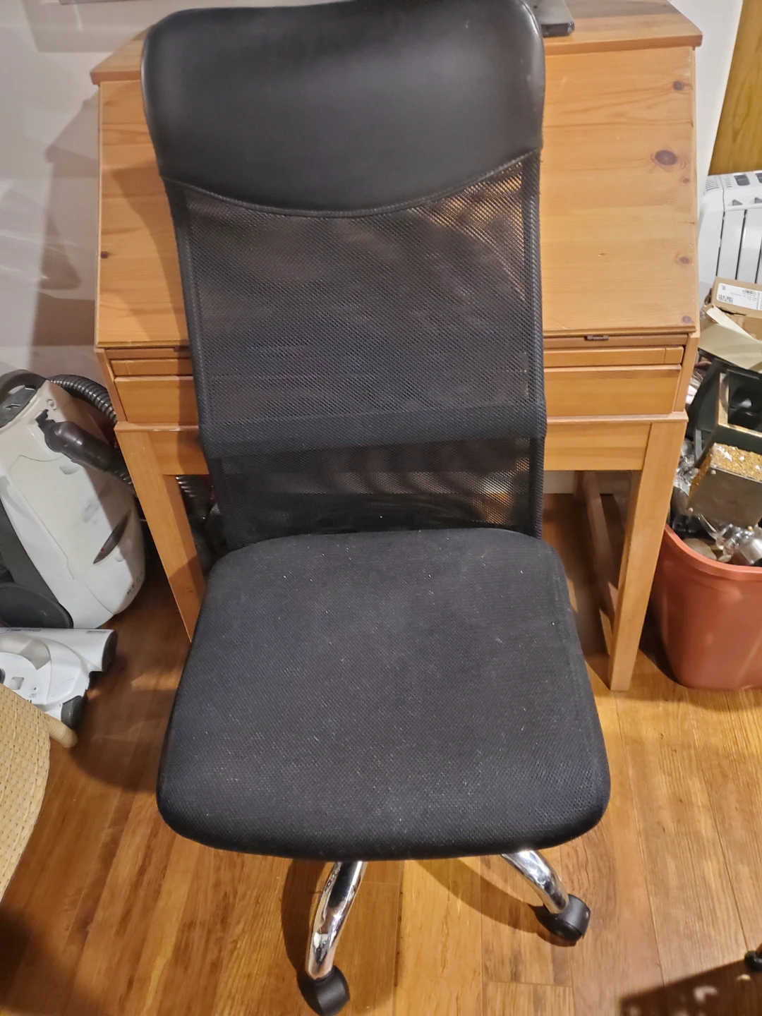 Chair