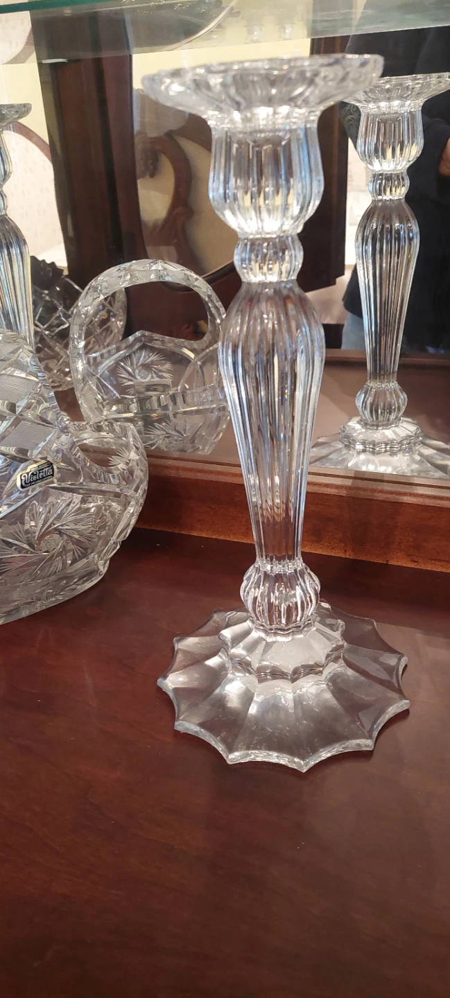 Estate sale, must go make fair offer - photo 4