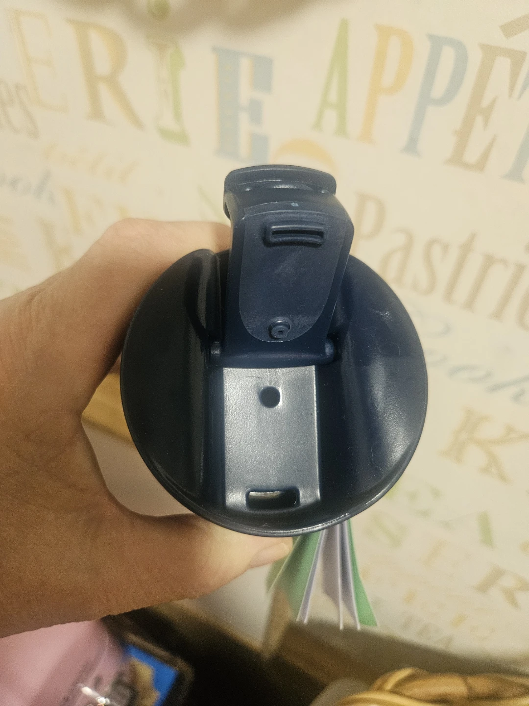 Upwork Brew Bottle Hot and Cold Brew - photo 4
