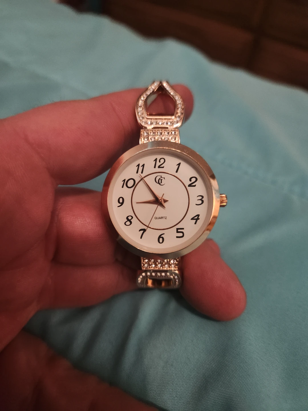 Assorted Women's Quartz Watches