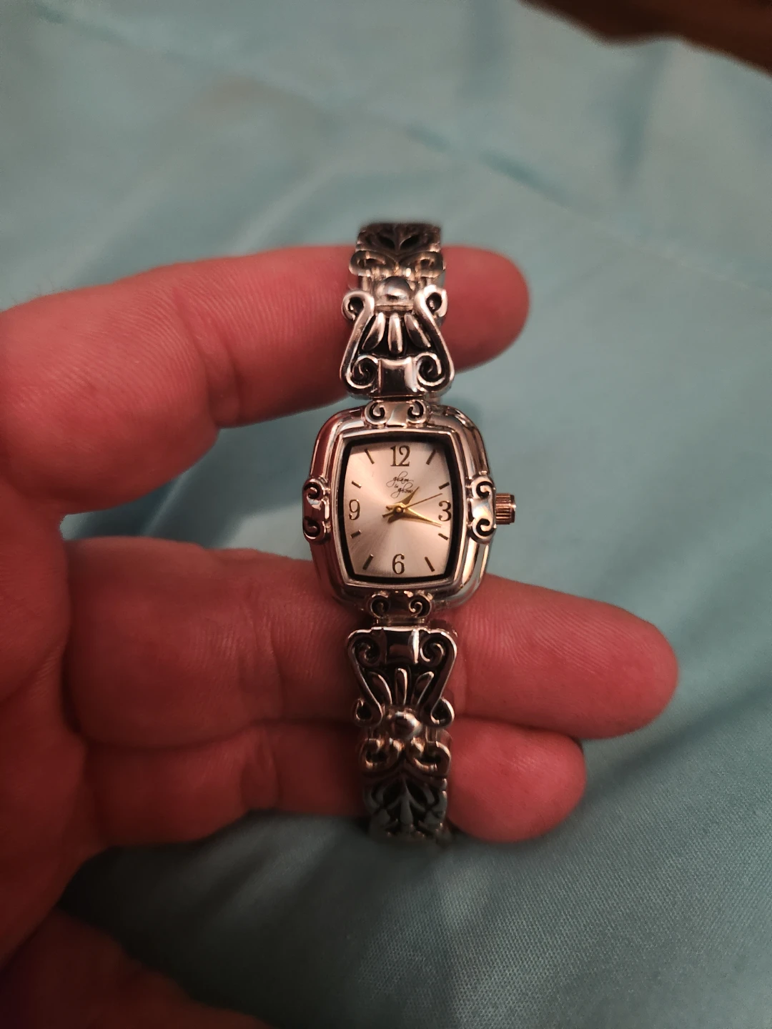 Assorted Women's Quartz Watches - photo 2