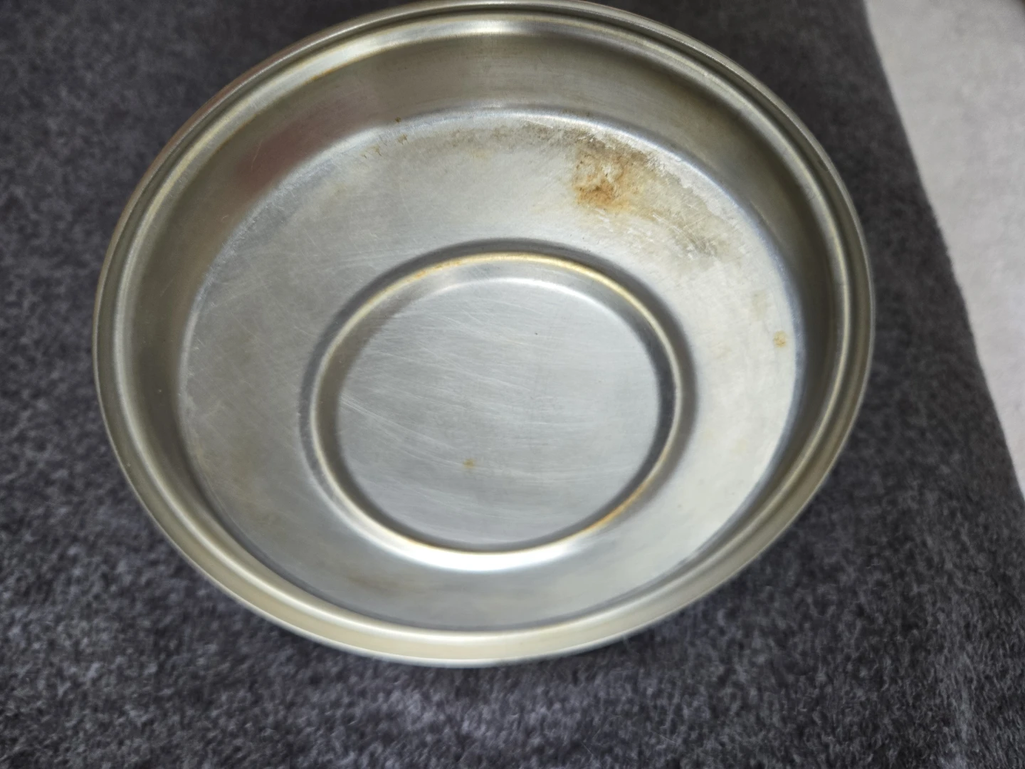 Free, Cuisinart whistle kettle - photo 3