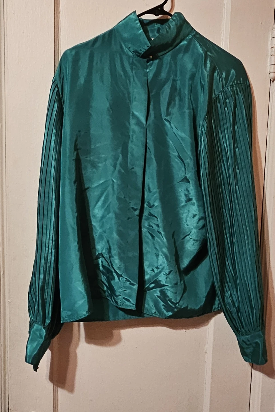 Women's blouse