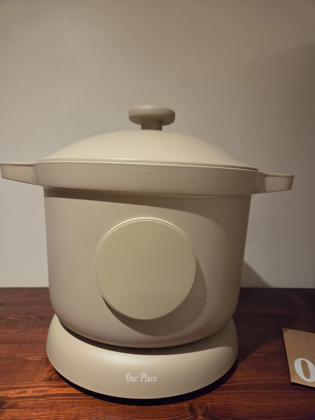 Our Place Dream Cooker- Brand New - photo 2