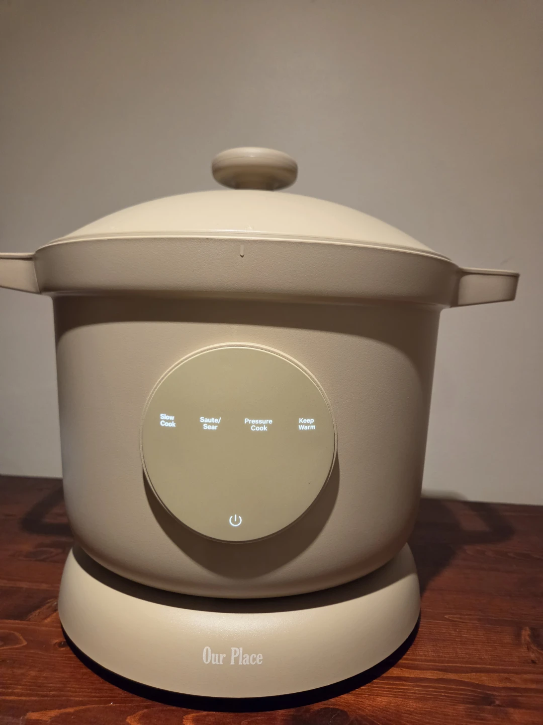 Our Place Dream Cooker- Brand New - photo 4