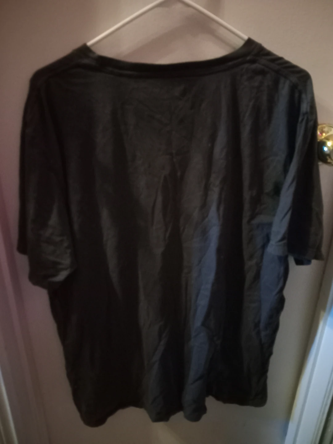 Happiness is Niagara Falls Canada T-Shirt XL/TG - photo 2