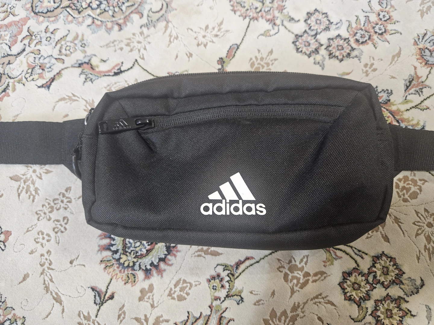 Adidas Fanny Pack