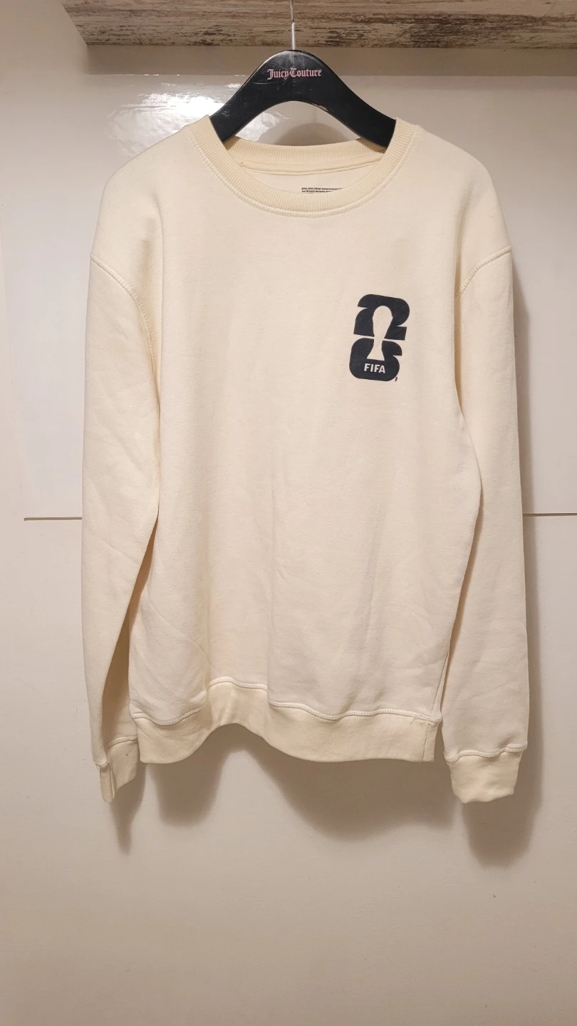 FIFA World Cup 2026 Sweatshirt M/M - photo 3