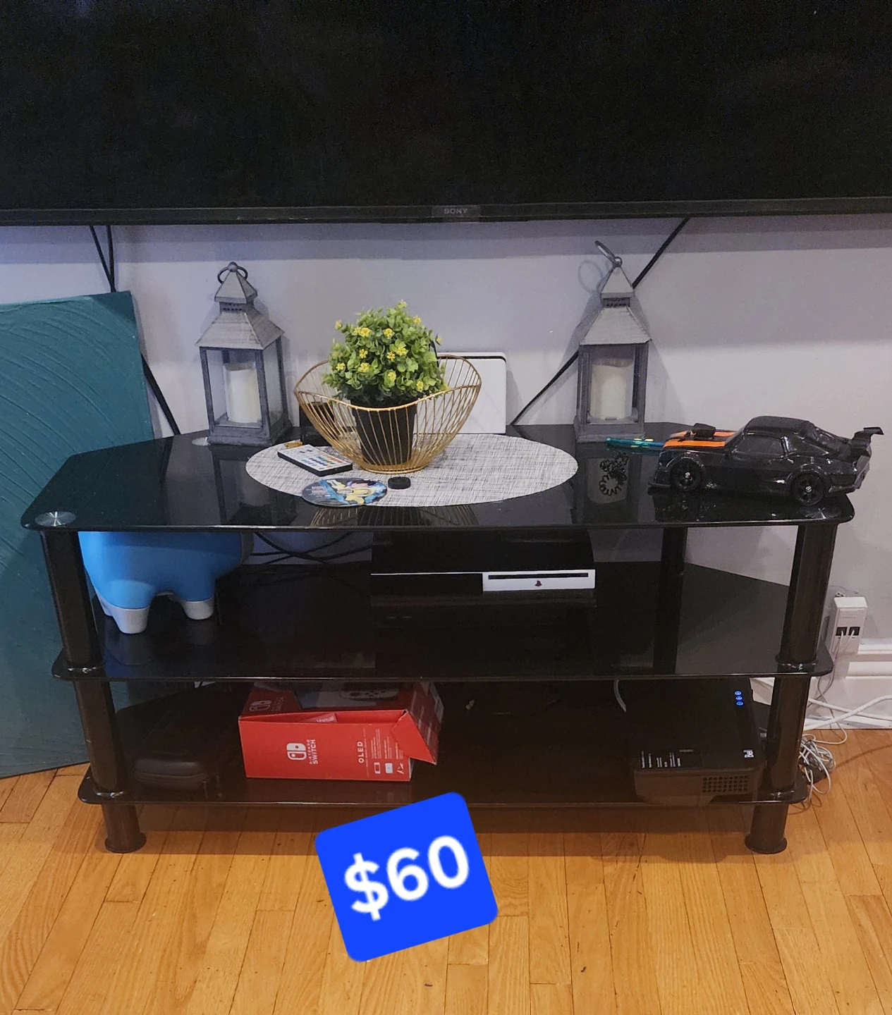 Moving sale - photo 4