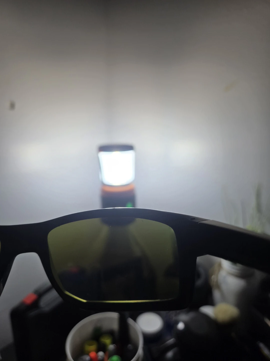 Oakley Sunglasses - photo 4