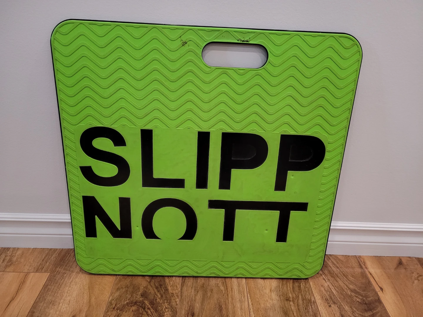 Slipp Nott Pad - photo 2
