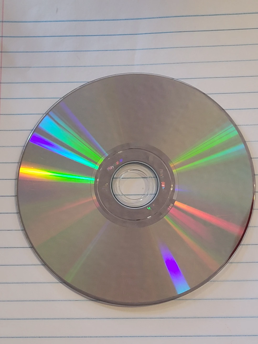 PlayStation 2 "Shark Tale" Video Game - photo 2