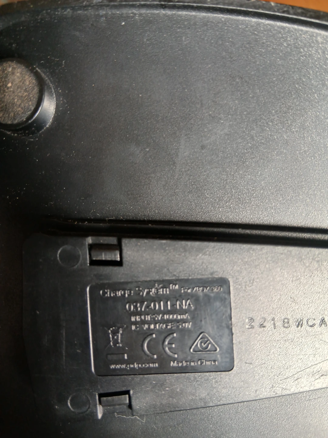 Xbox 360 stuff for sale asking $50 obo - photo 5