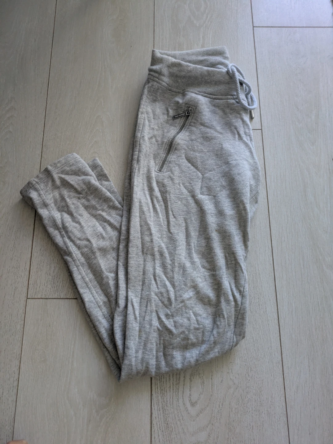 Michael Kors Sweatpants
