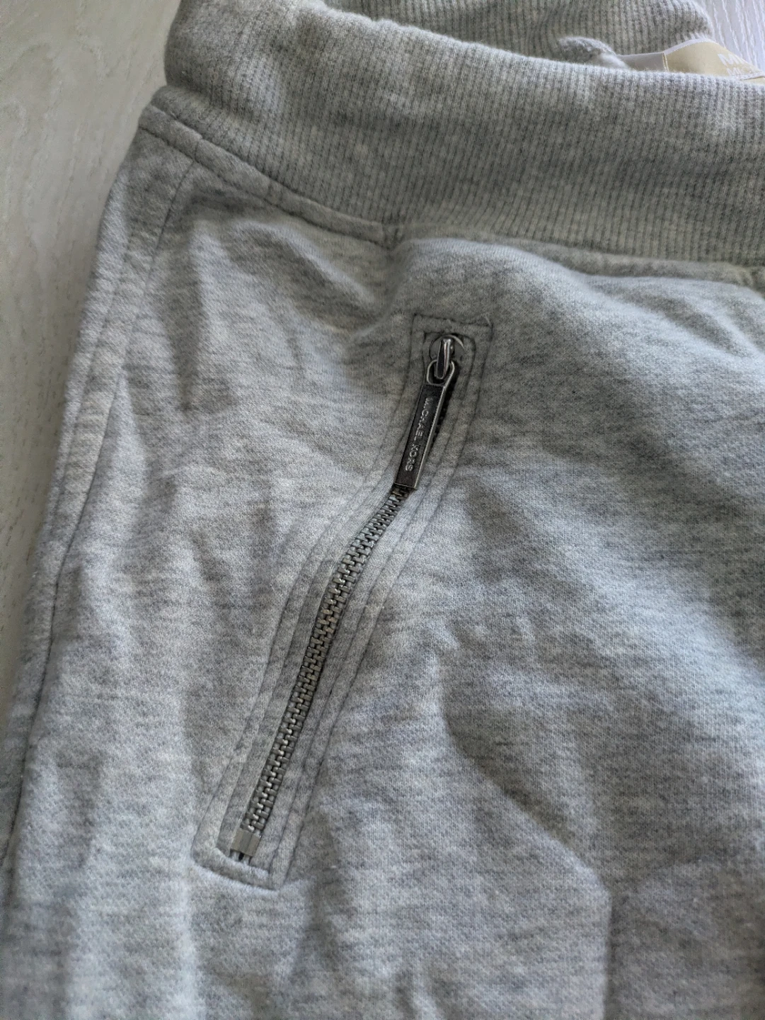 Michael Kors Sweatpants - photo 3