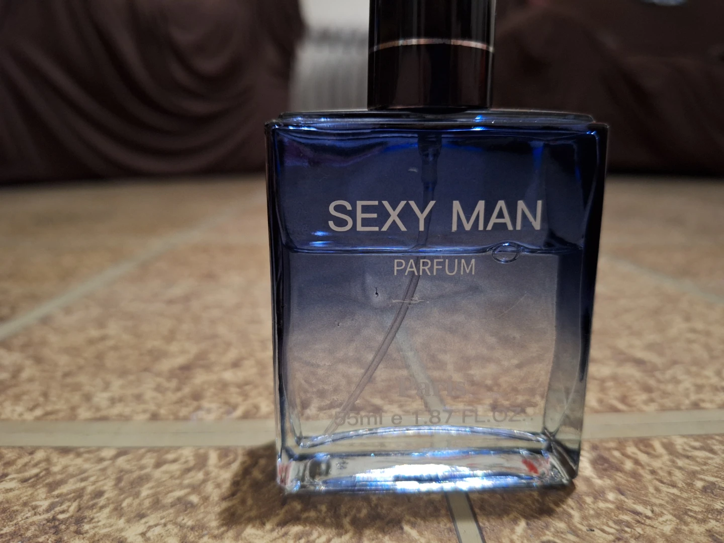 Mens cologne - photo 4