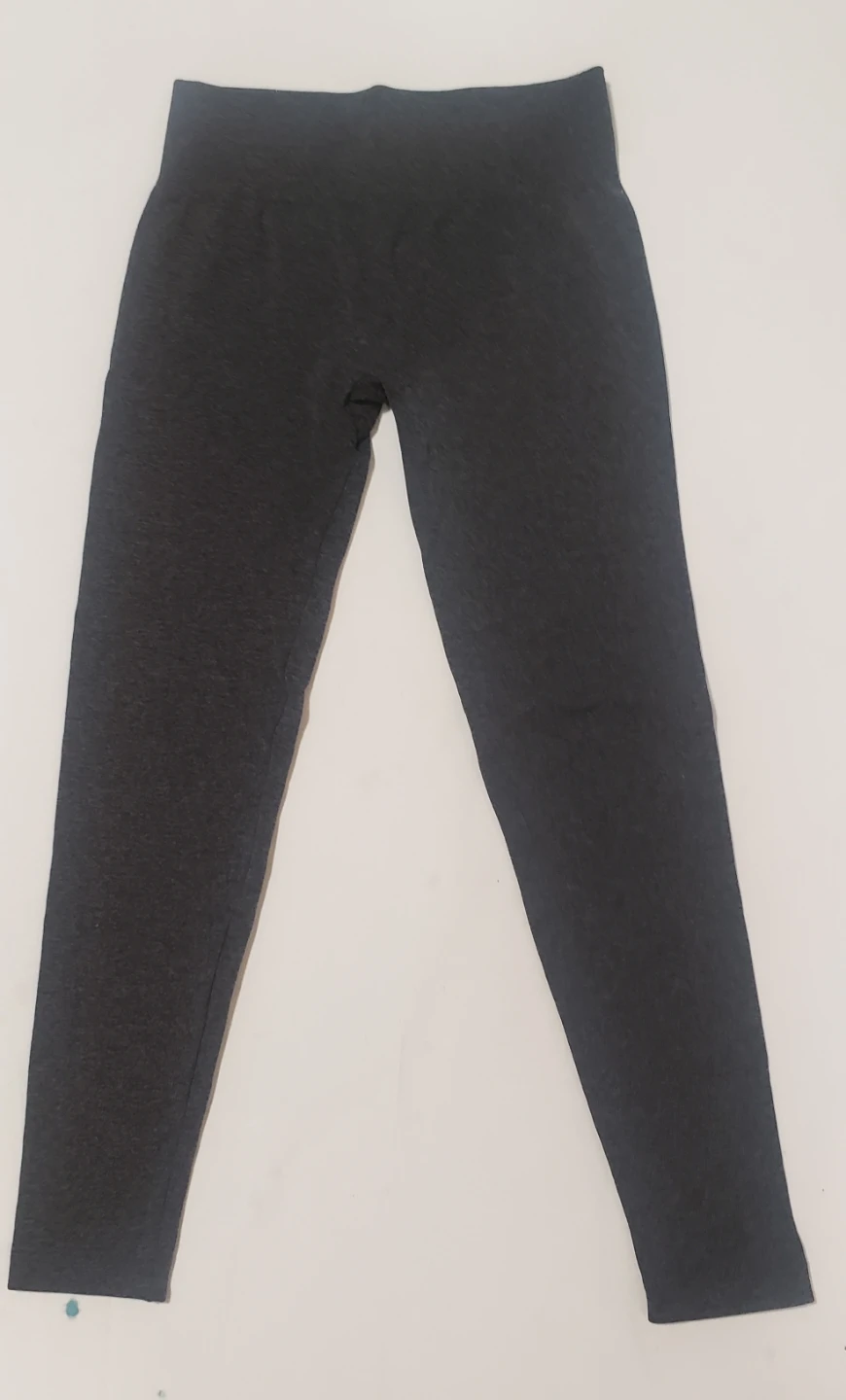 Brand new Women's Lemon Fleece Lined Leggings - photo 2