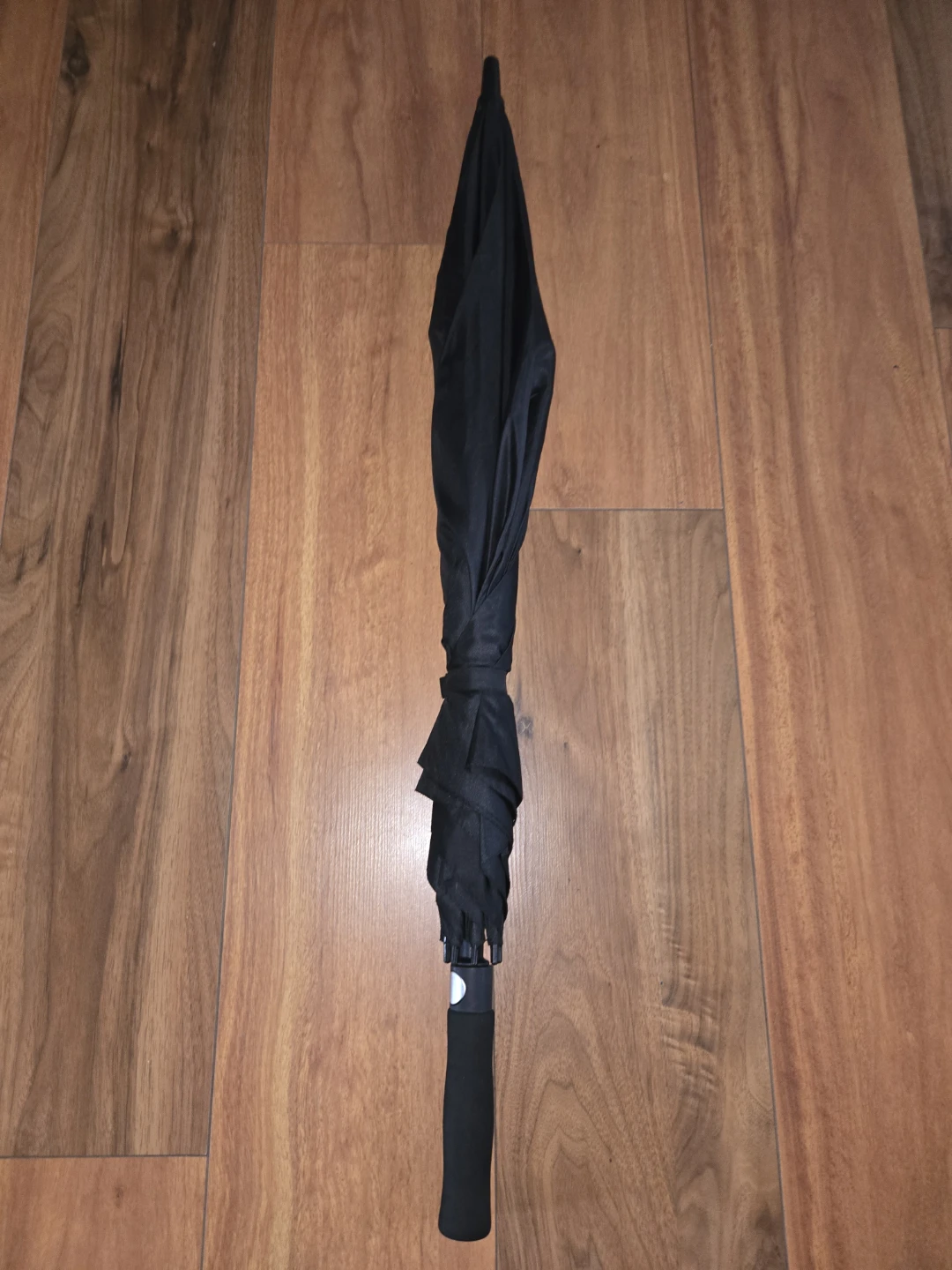 Umbrella