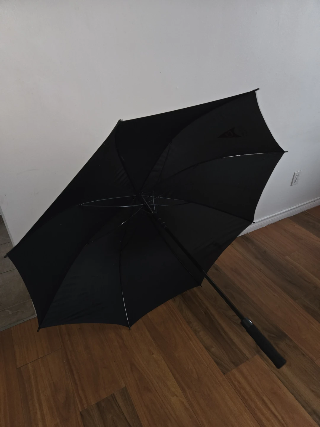 Umbrella - photo 3