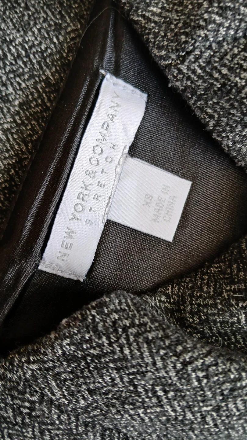 Assorted ladies dresses for $10.00 each - photo 2