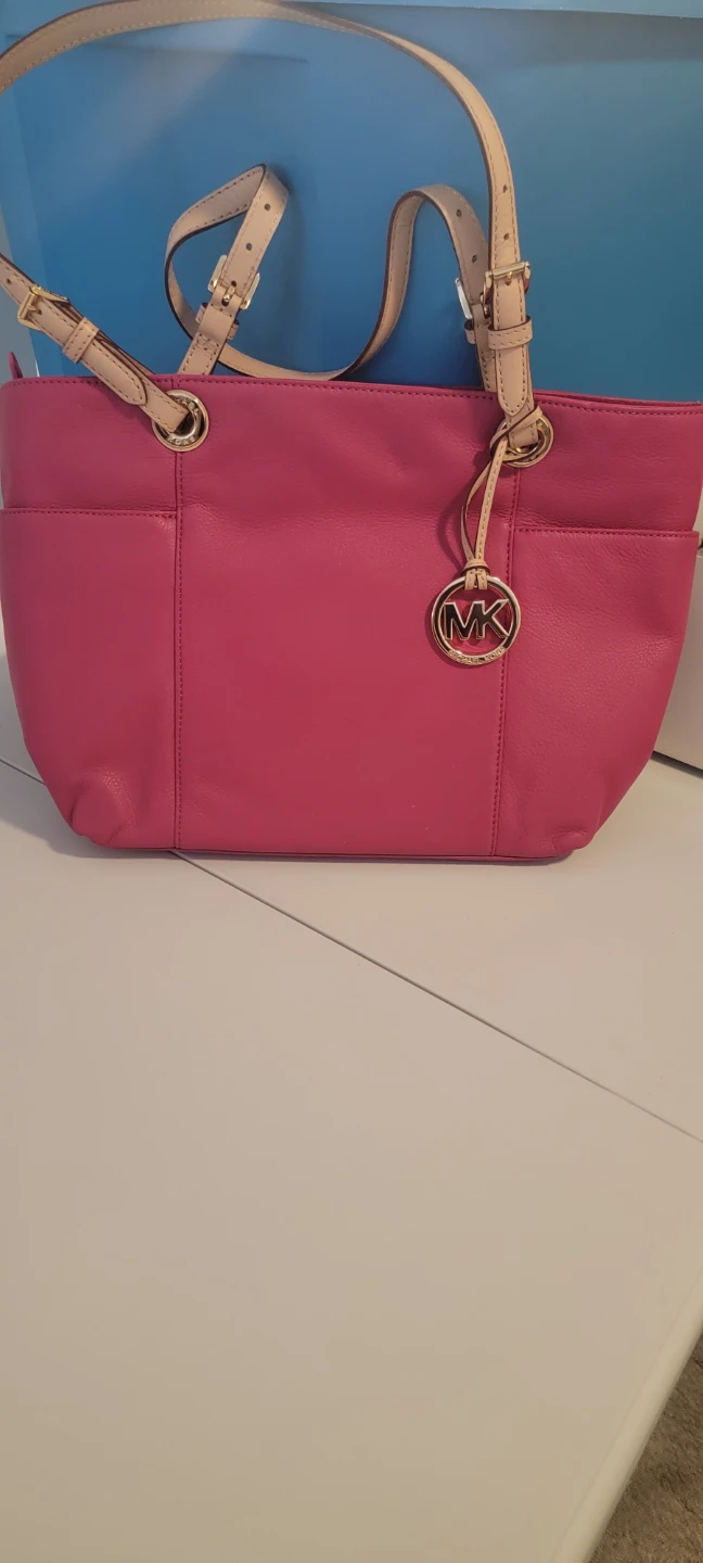 Ladies purse