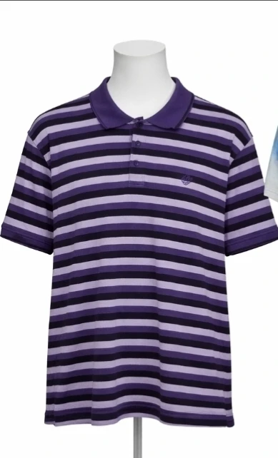 Sean John Short Sleeve Shirt