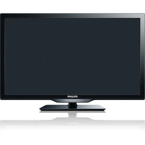Philips 32" TV