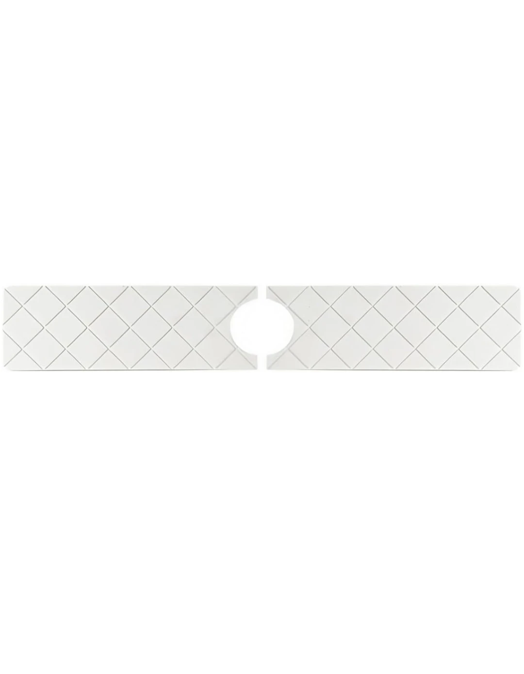 Diatomite Stone Drying Mat for Kitchen Sink - photo 5