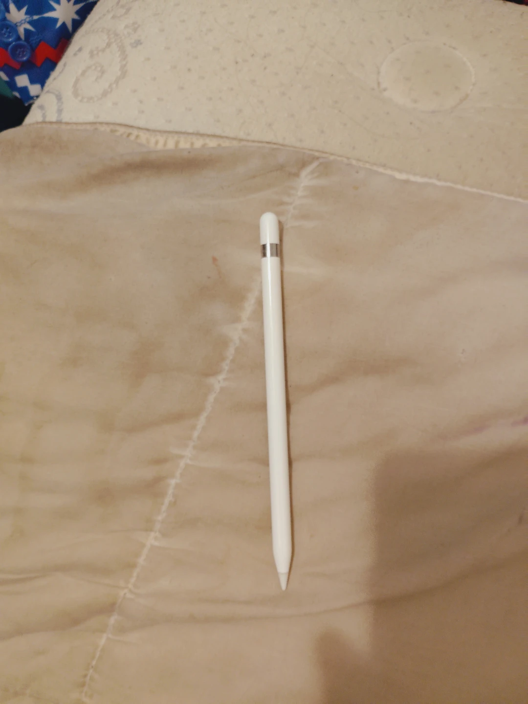 Apple Pencil 1st Generation
