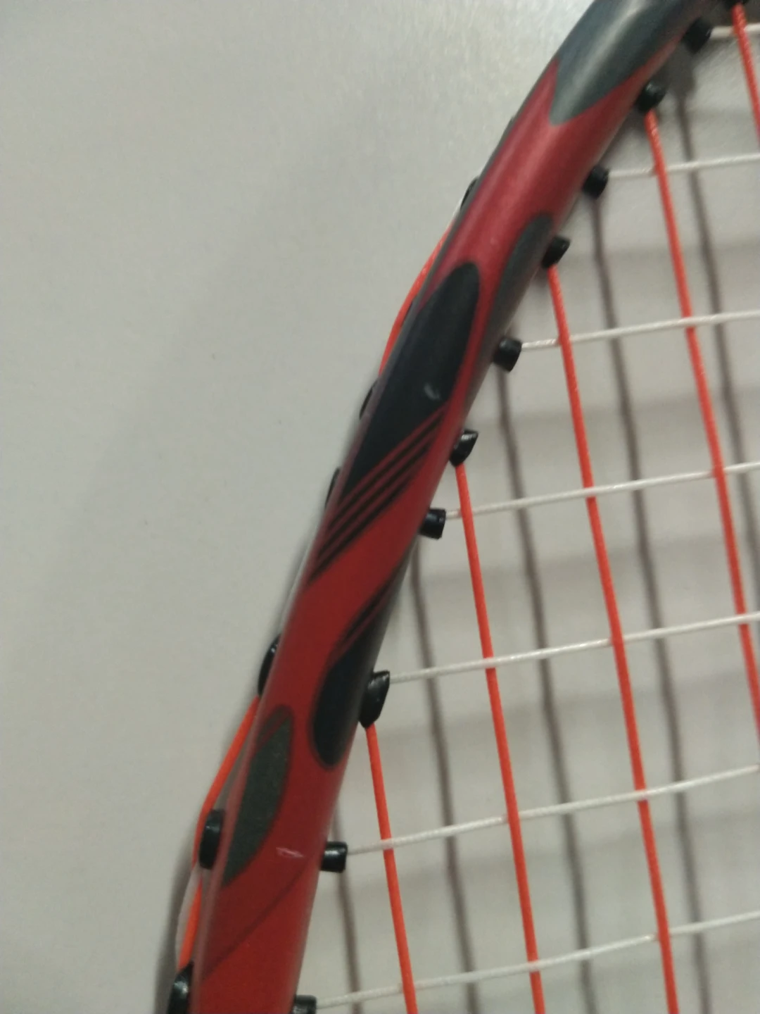 Yonex ArcSaber 11 Tour Badminton Racquet - photo 2