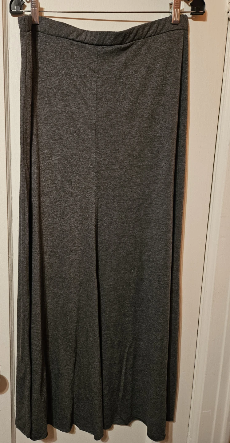 Women's Maxi Skirt