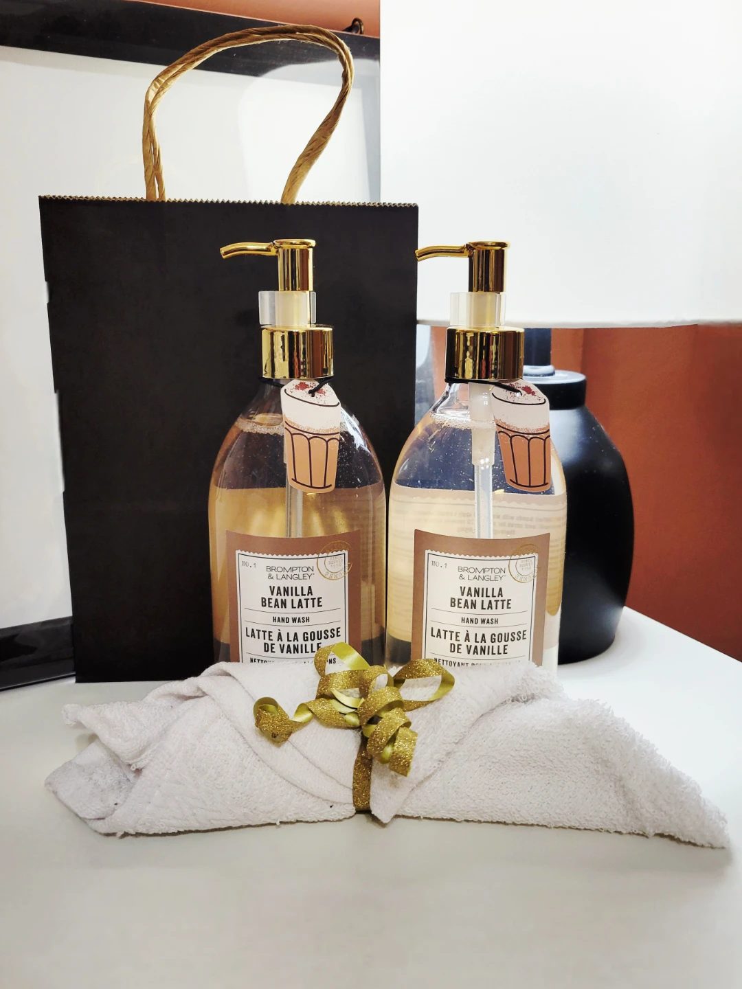 LAST 2-PACK SOAP BUNDLE - photo 4