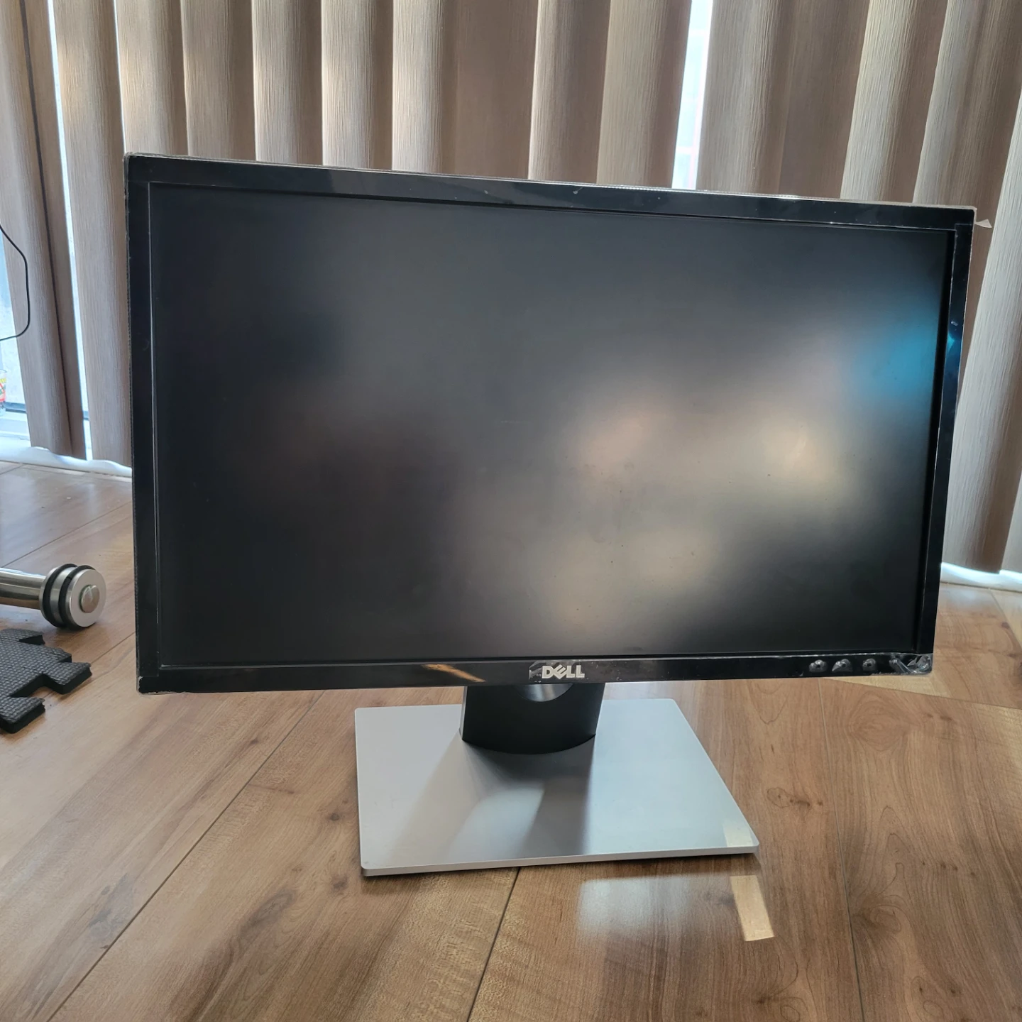 Dell Computer Monitor 22in. 🧡 - photo 3