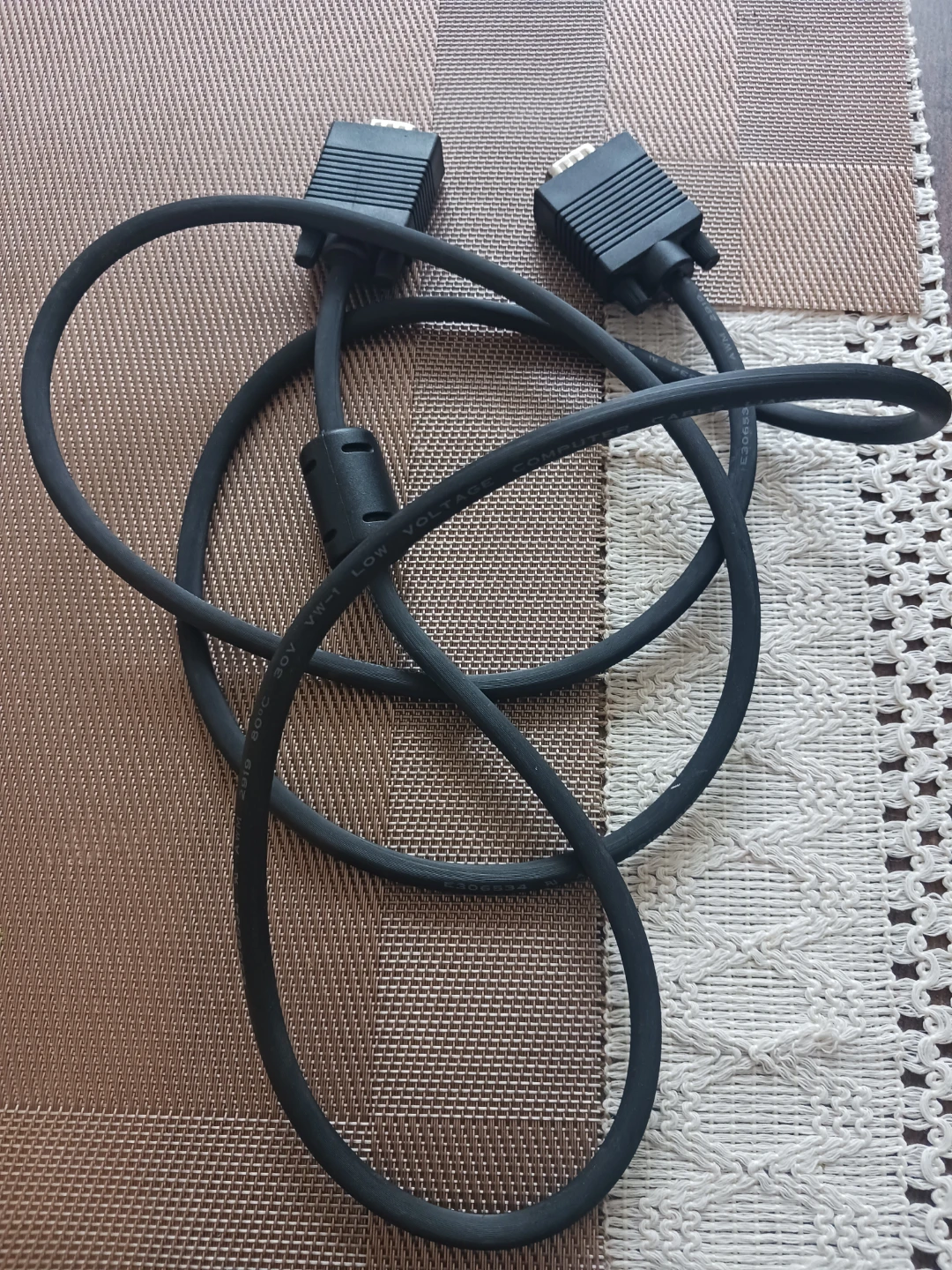 VGA Cable