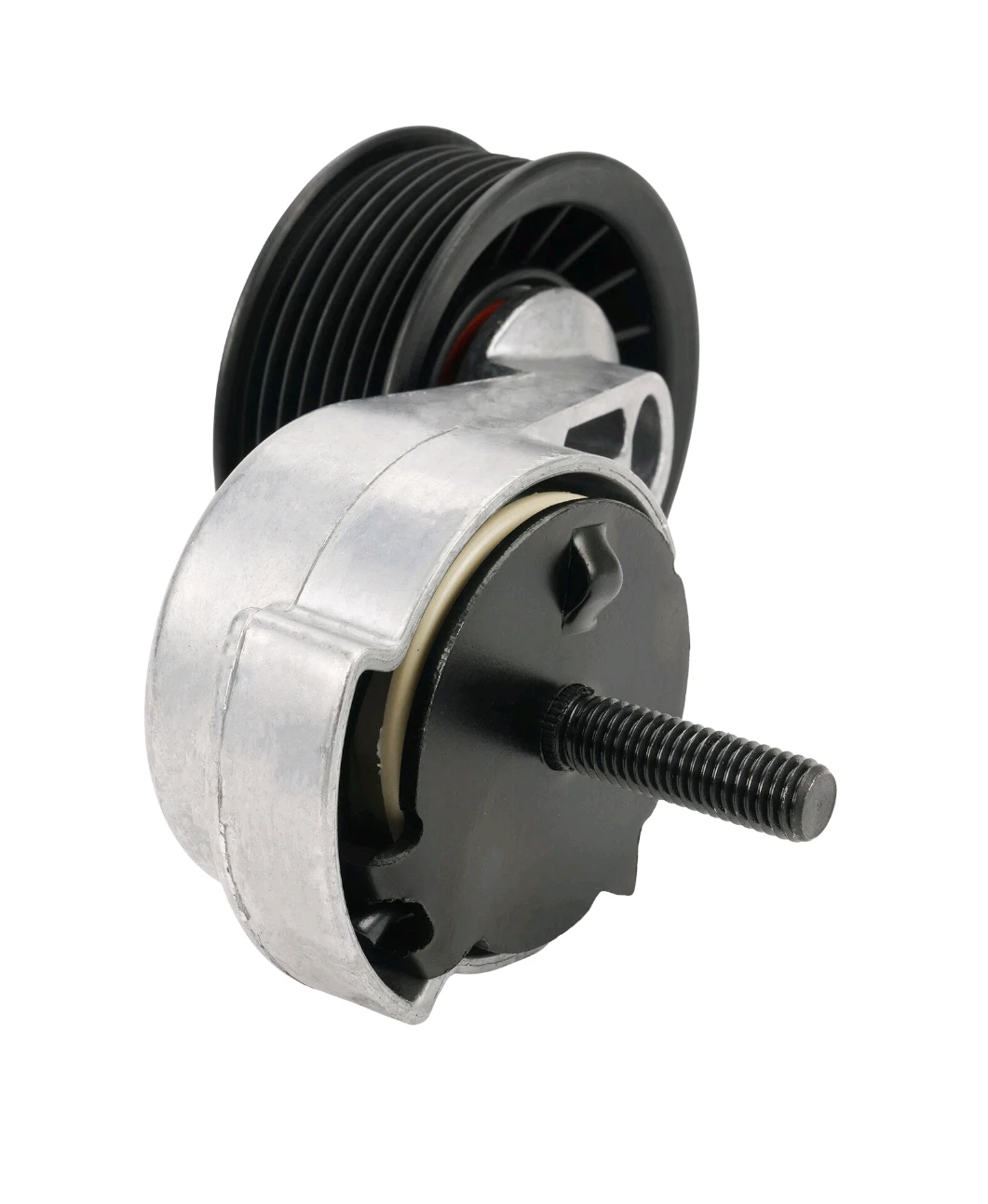 Belt Tensioner Pulley Assembly - photo 5