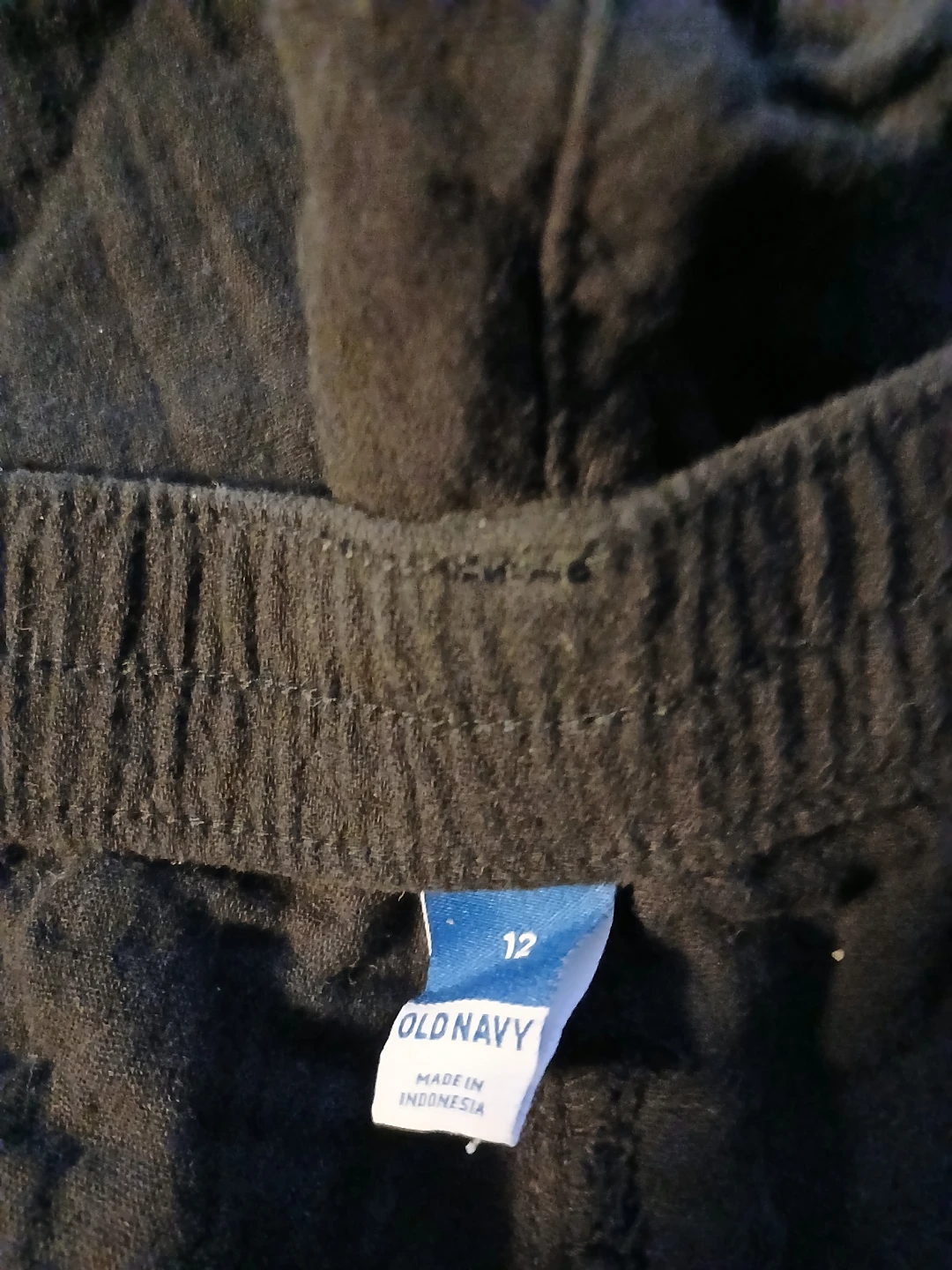 Joe Fresh Women's  Gauze Shorts - photo 2