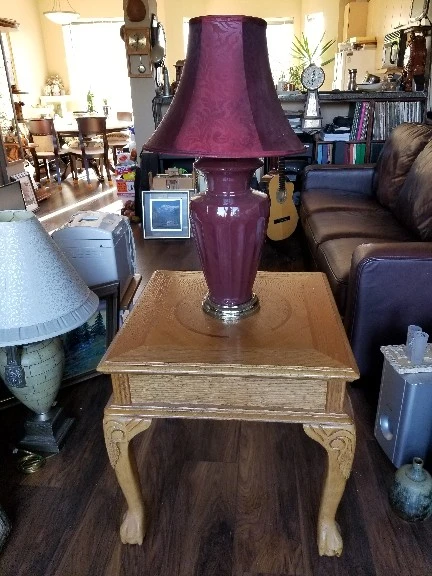 Big gradge sale. Moving - photo 2