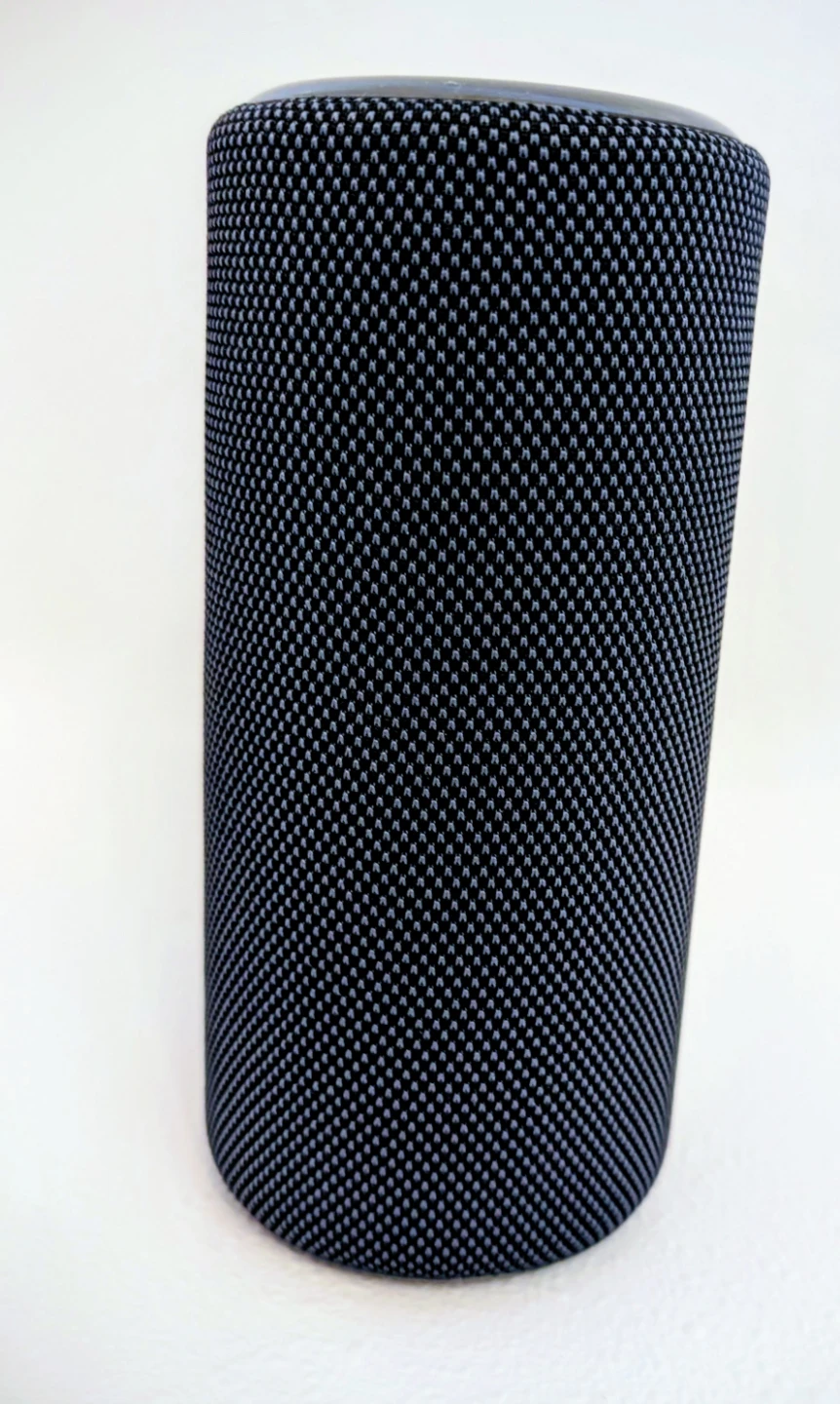 HyperGear Halo XL LED Wireless Speaker - photo 2