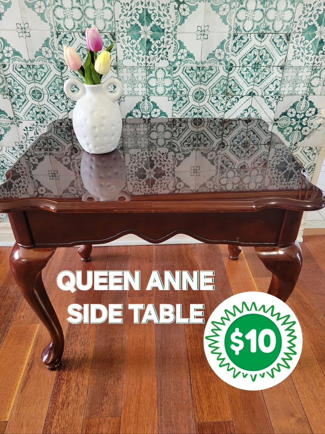 👑Side Table👑