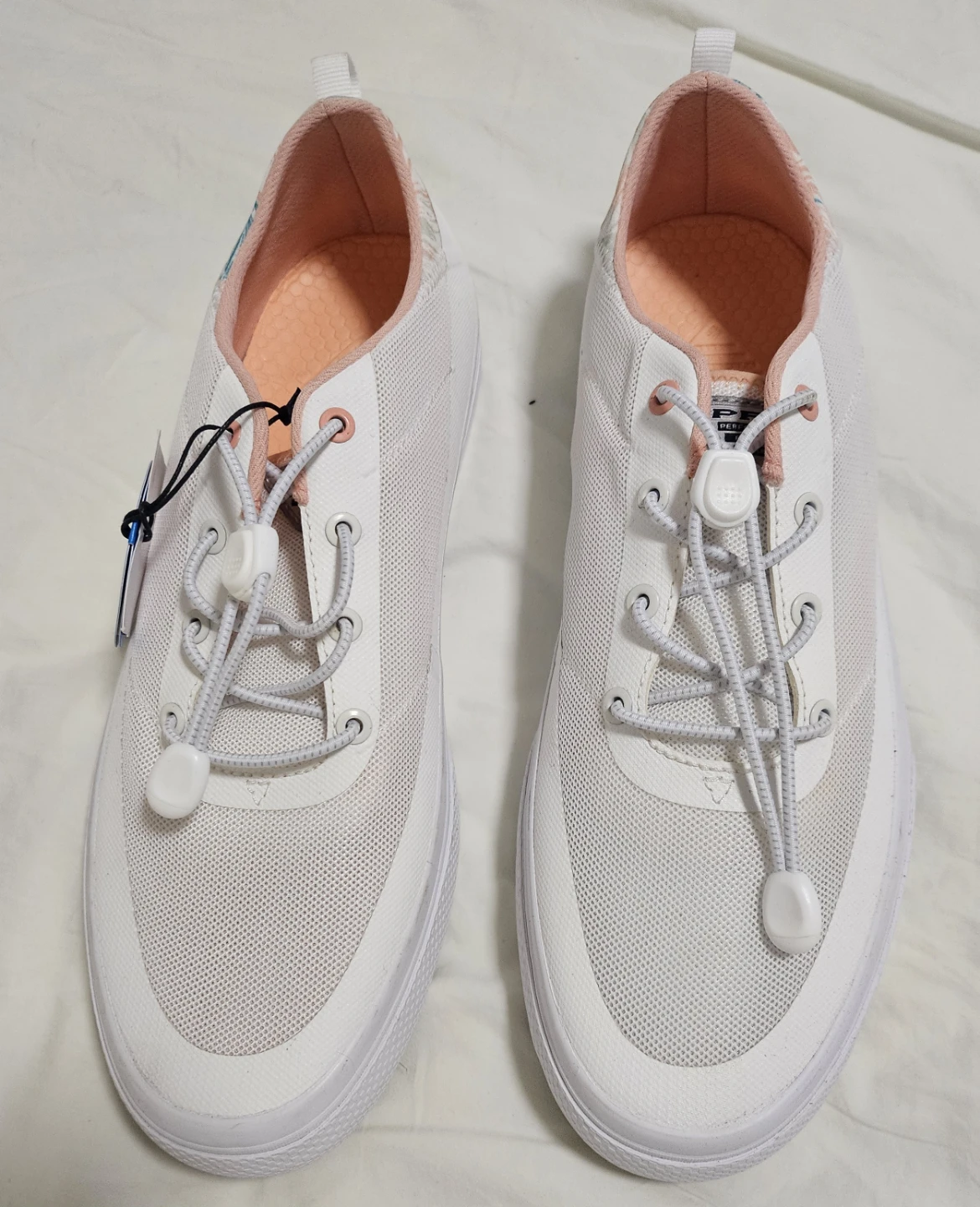columbia sneakers women