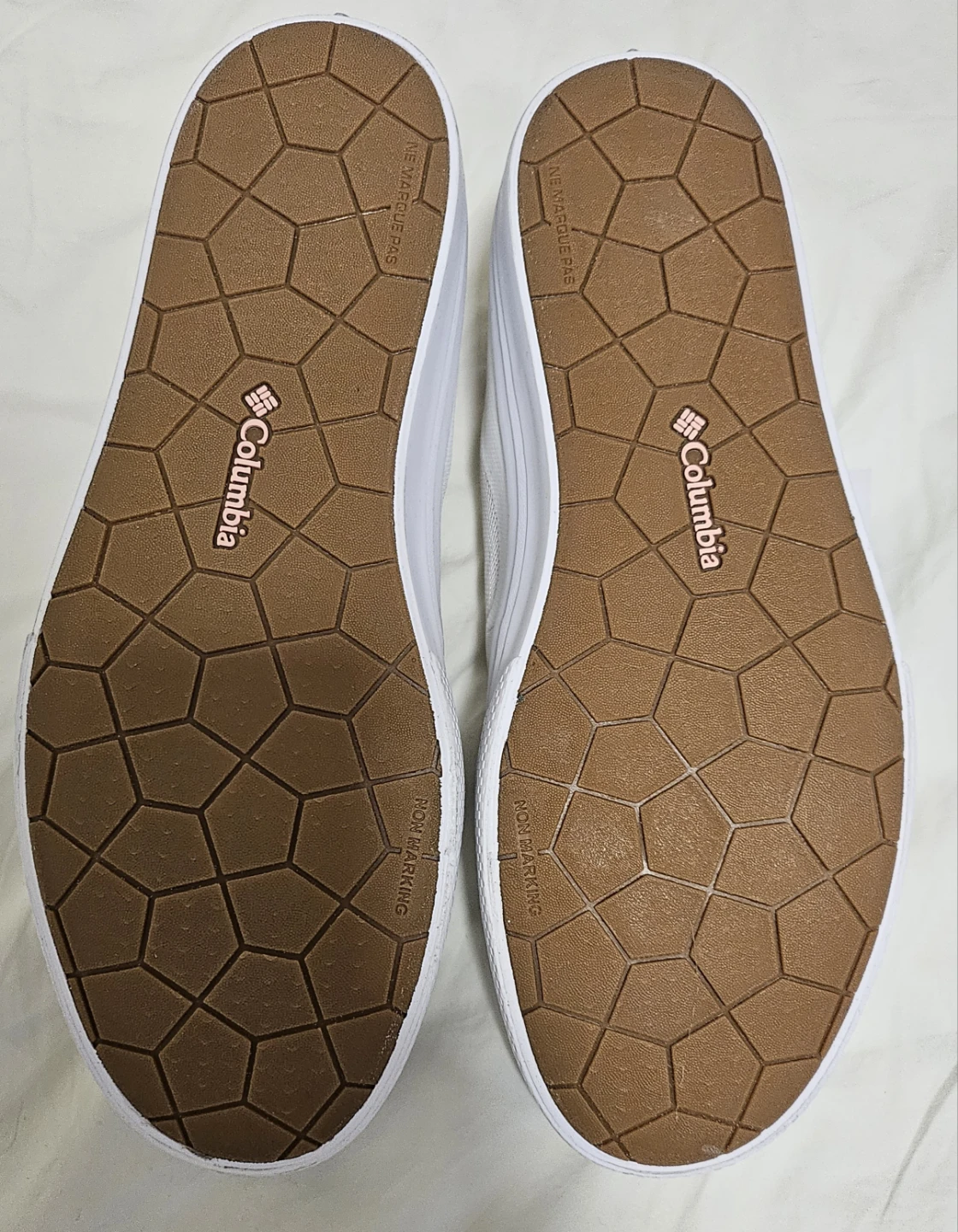 columbia sneakers women - photo 5