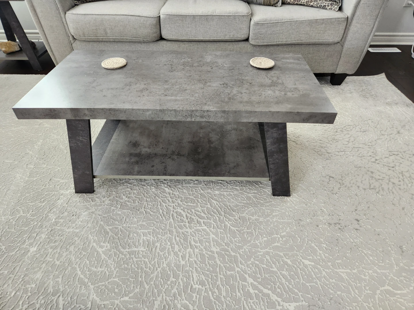 Livingroom furniture - photo 2