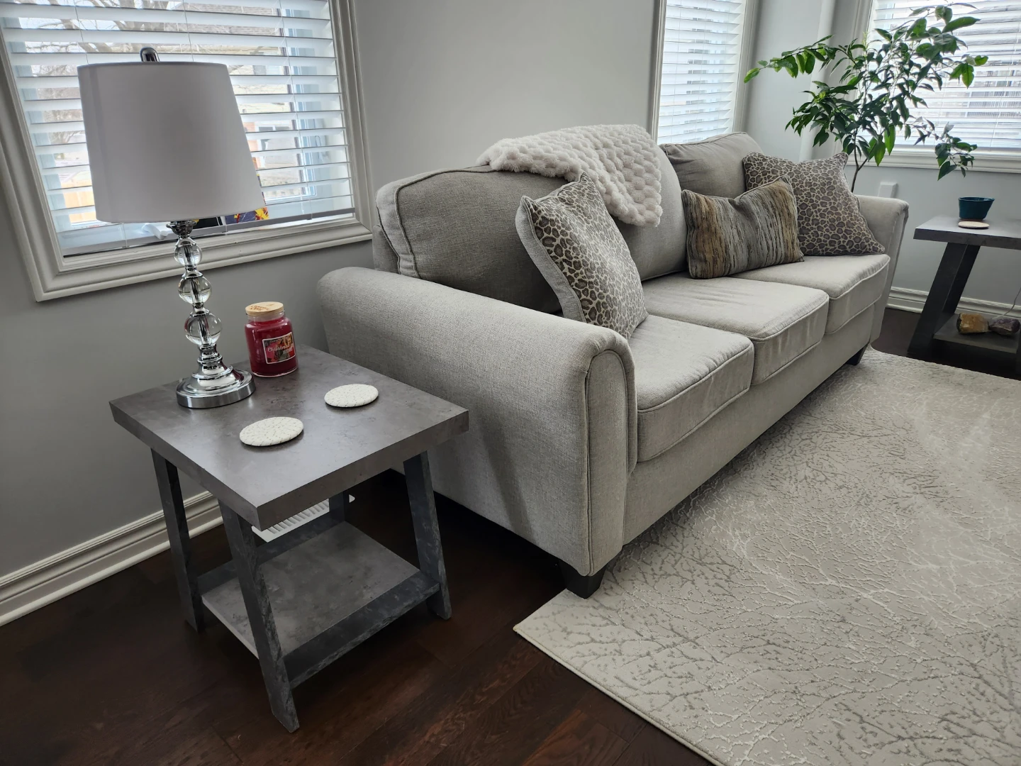 Livingroom furniture - photo 4