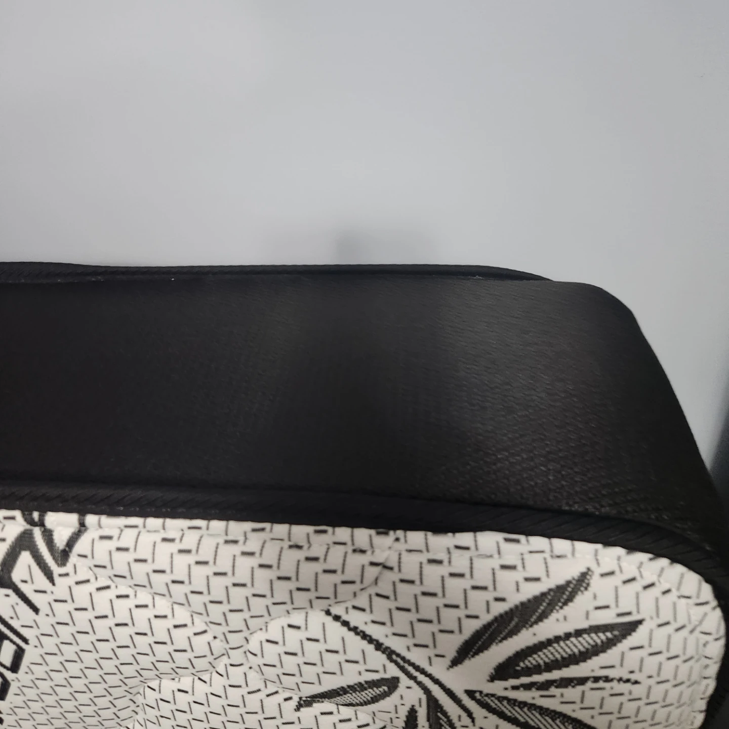 Bamboo Mattress - photo 2