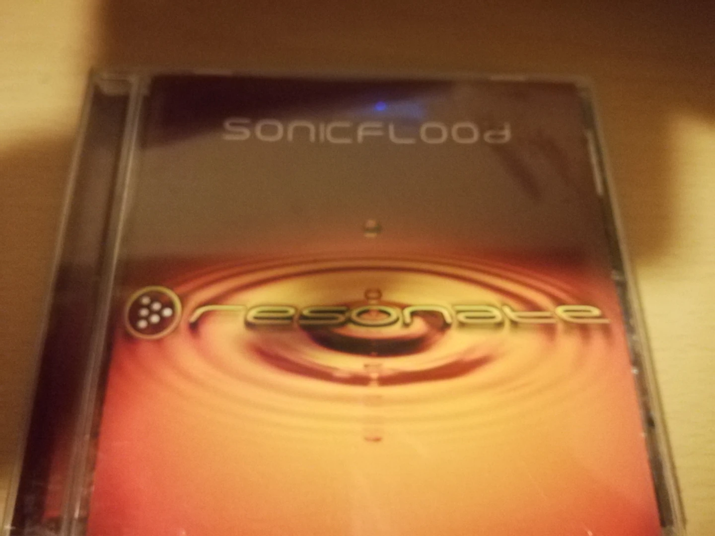 Christian CD Collection - Various Artists for Sale - photo 3