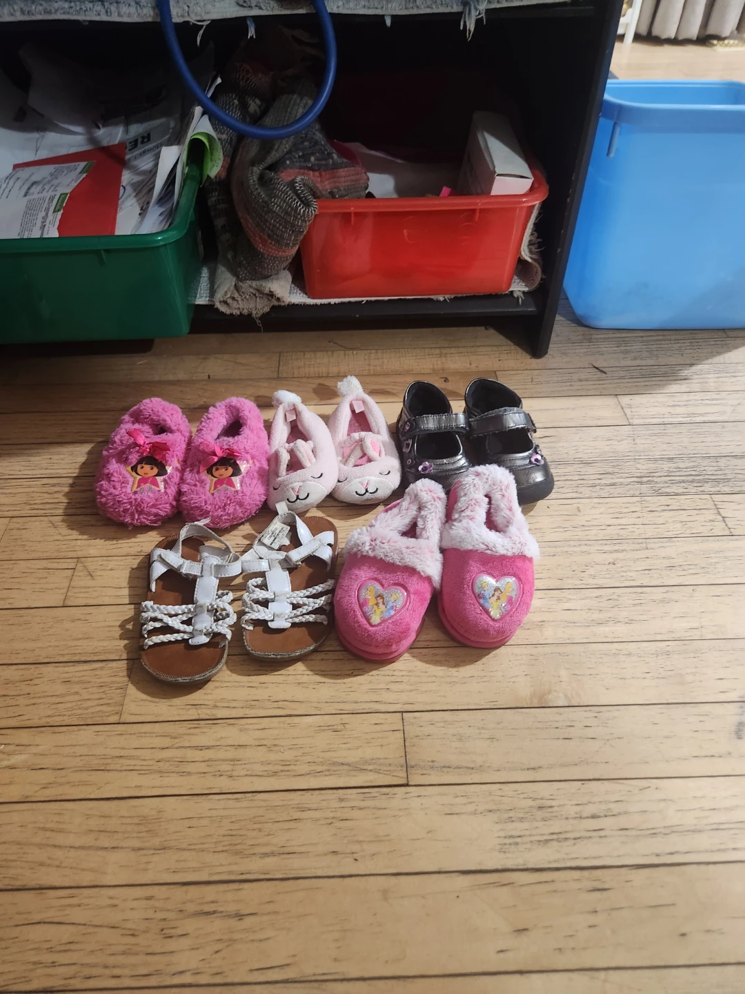 Kids Shoes for Sale