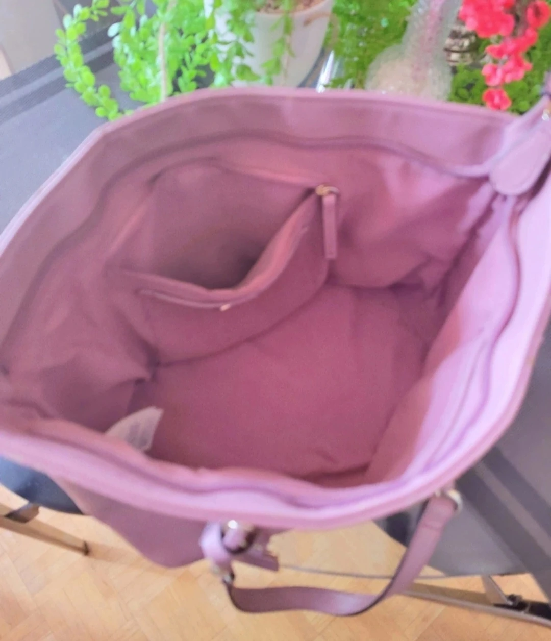 ALDO tote bag - photo 4