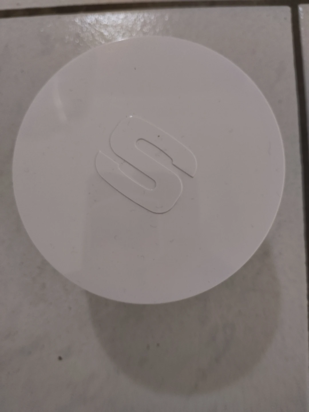 Sisley Triple-Oil Balm Make-up Remover and Cleanser - photo 3
