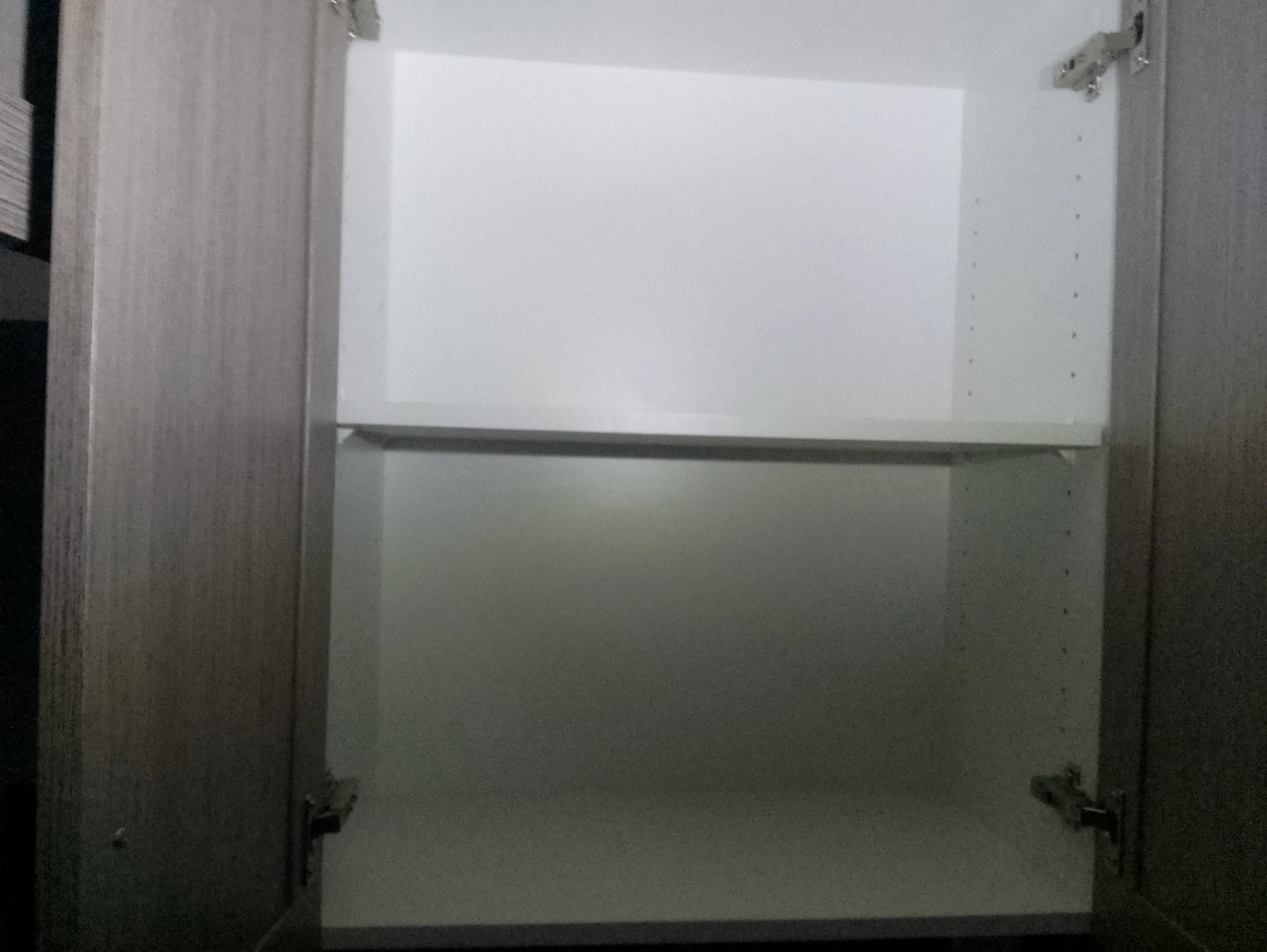 Kitchen Cabinet Set - photo 4