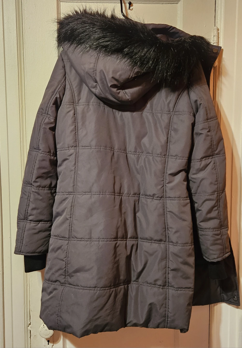 Women's Coat - photo 3